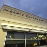 Director: Health system is using ‘scare’ tactics